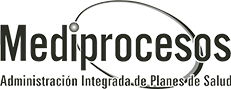 MediProcesos