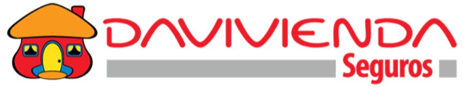 Davivienda Seguros