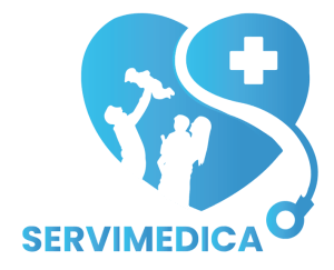 Servimedica (seguro) Hospital y Clínicas Viera