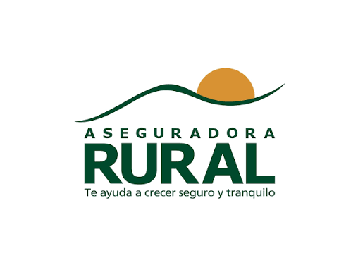 Aseguradora Rural