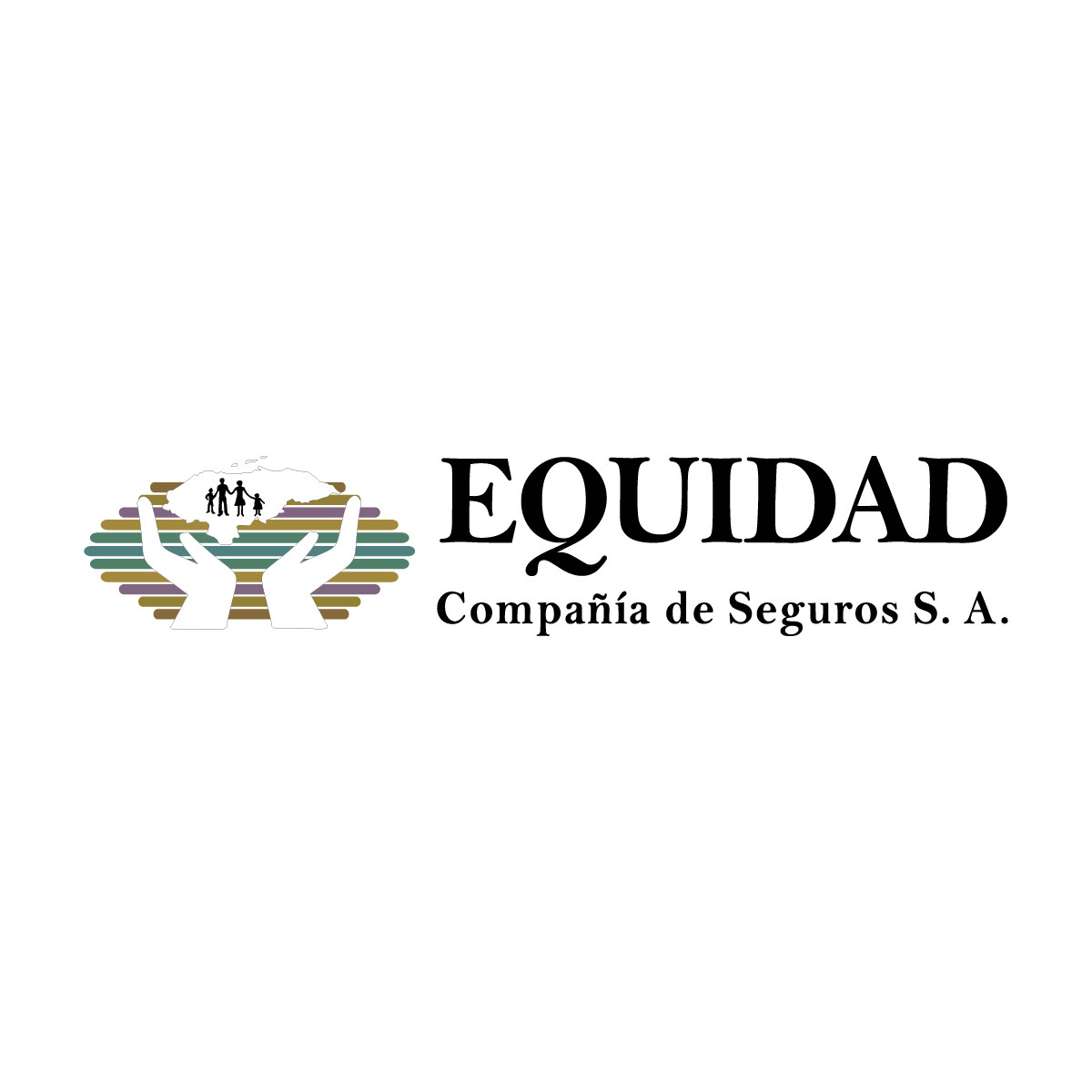Aseguradora Equidad