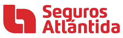 Seguros Atlántida