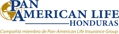 Seguros PALIG
