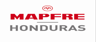 Mapfre Seguros