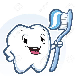 Clínica Dental Ramírez