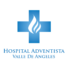 Hospital Adventista, Tegucigalpa