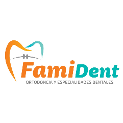 FAMIDENT #1