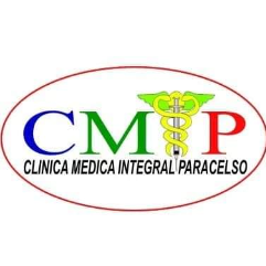 Clínica Médica Integral Paracelso