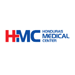 Honduras Medical Center