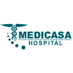 Hospital Medicasa (Tegucigalpa)