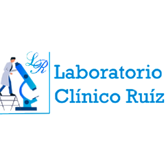 Laboratorio Clínico Ruiz