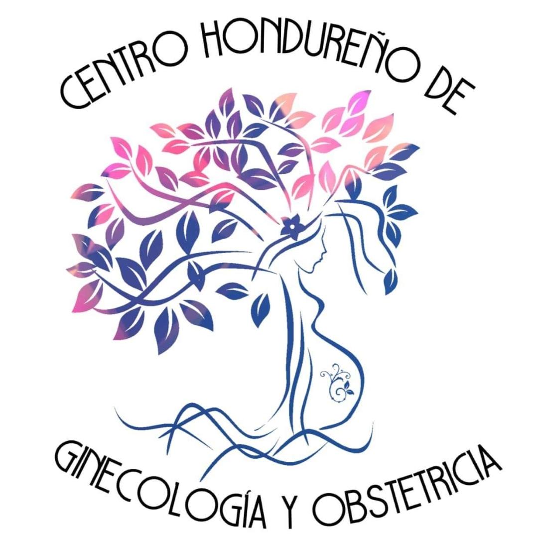 Centro Hondureño de Ginecología y Obstetricia