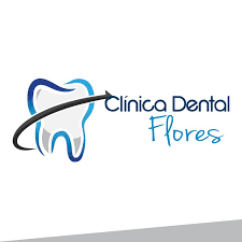 Clínica Dental Flores