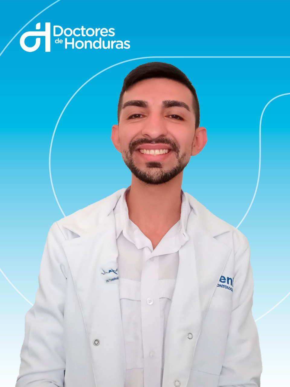 Lic. Josué Carvajal