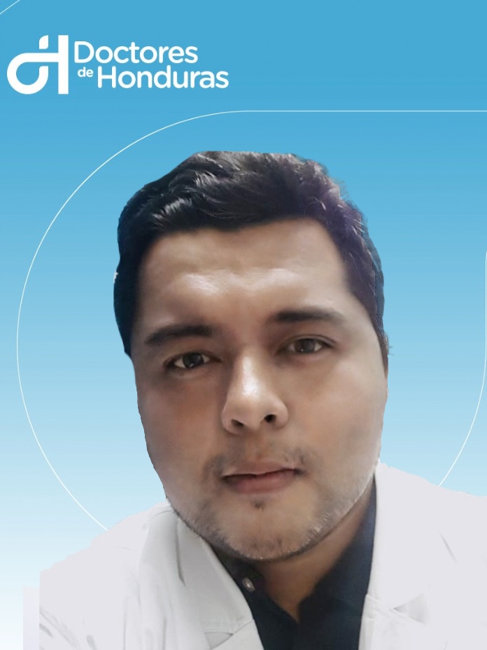 Dr. Luis Manuel Zuniga