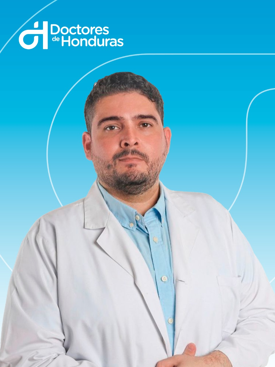 Dr. Rafael Nasser