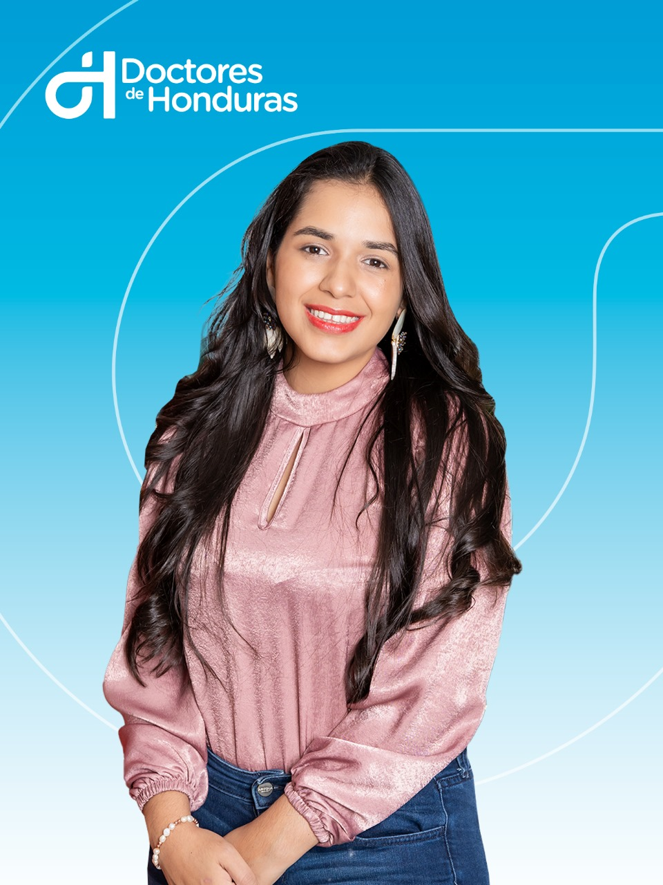 Licda. Isabela Coello