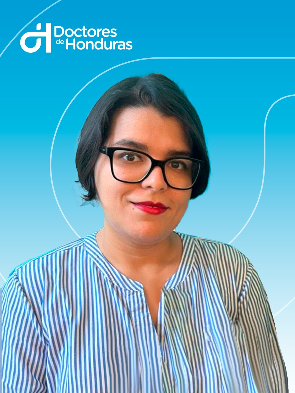 Licda. Ana Pamela Montes