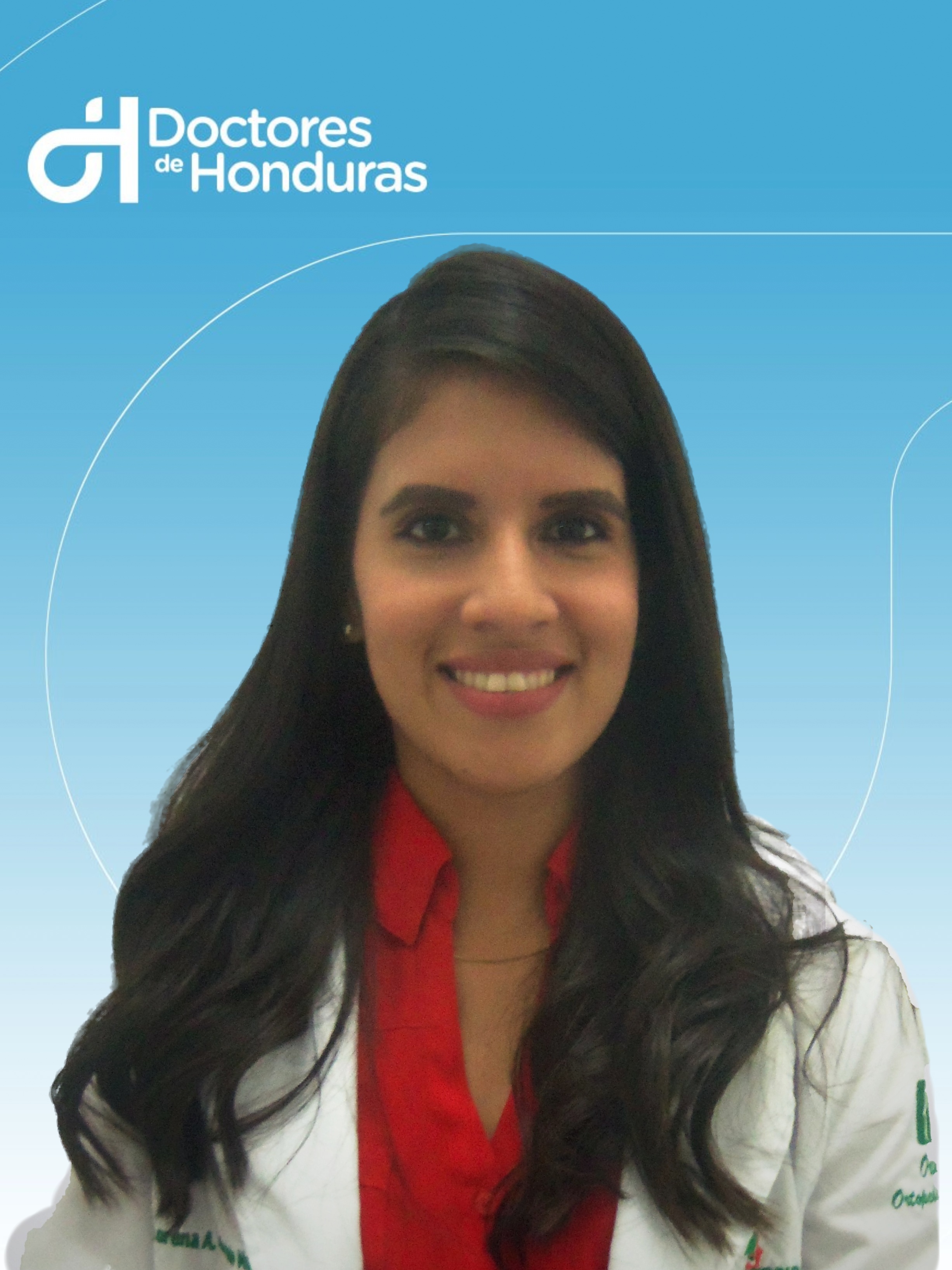 Dra. Lorena Guardado Murillo