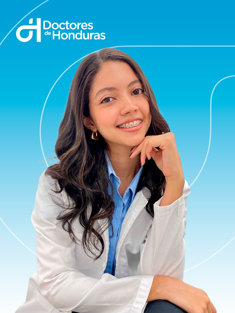 Licda. Karla Álvarez