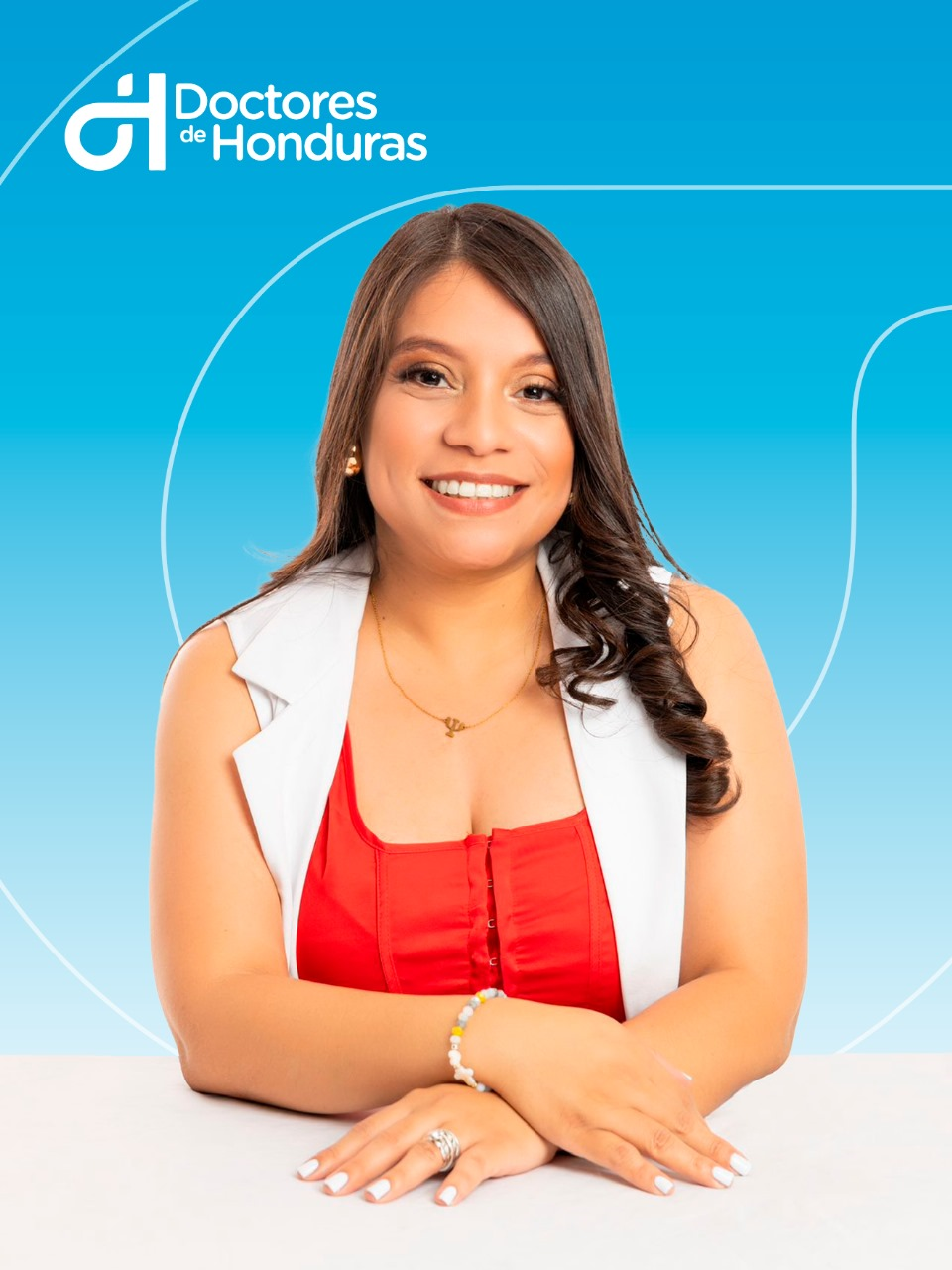 Licda. Ana Ruth Álvarez