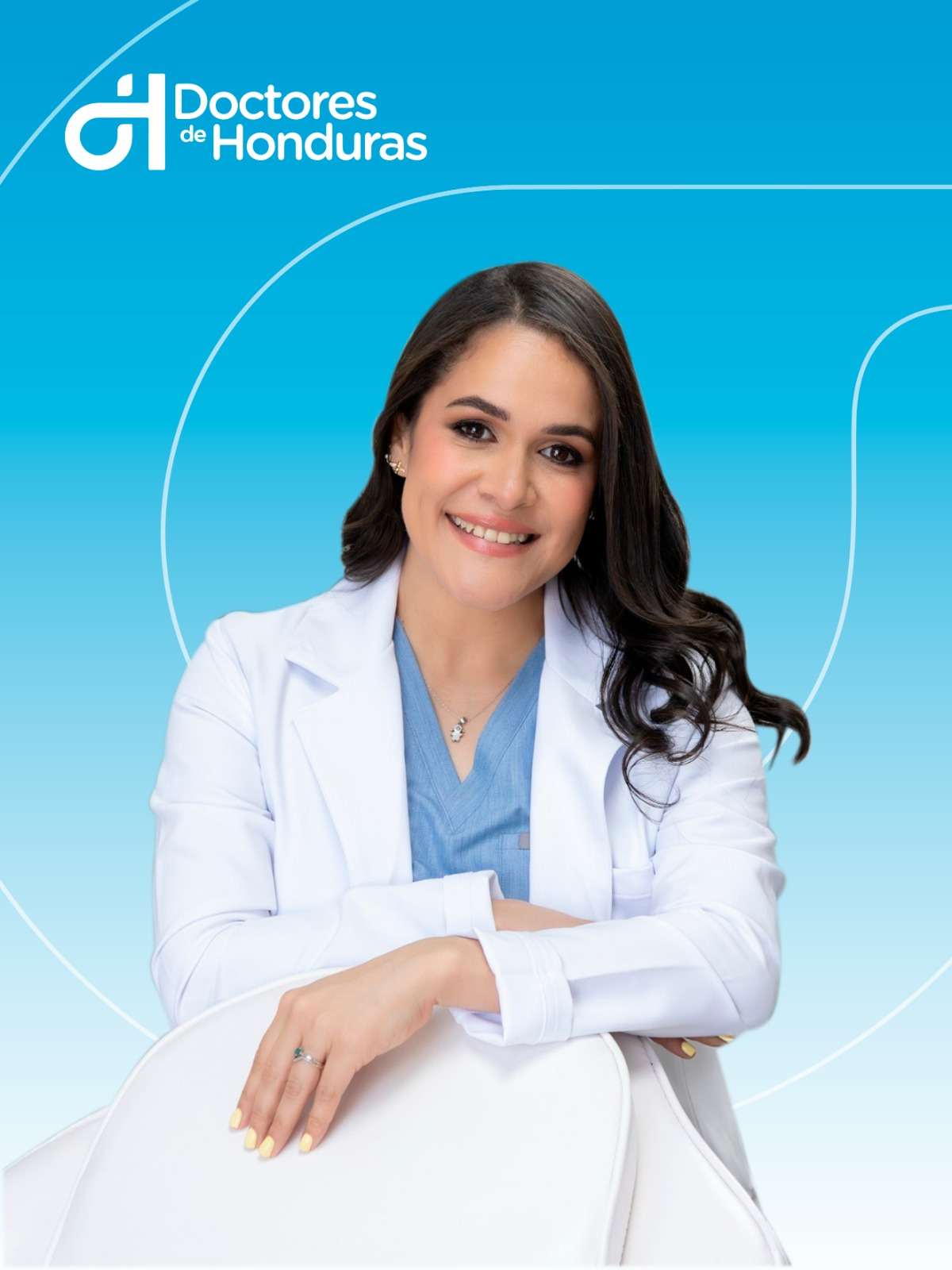 Dra. Antonieta Garay