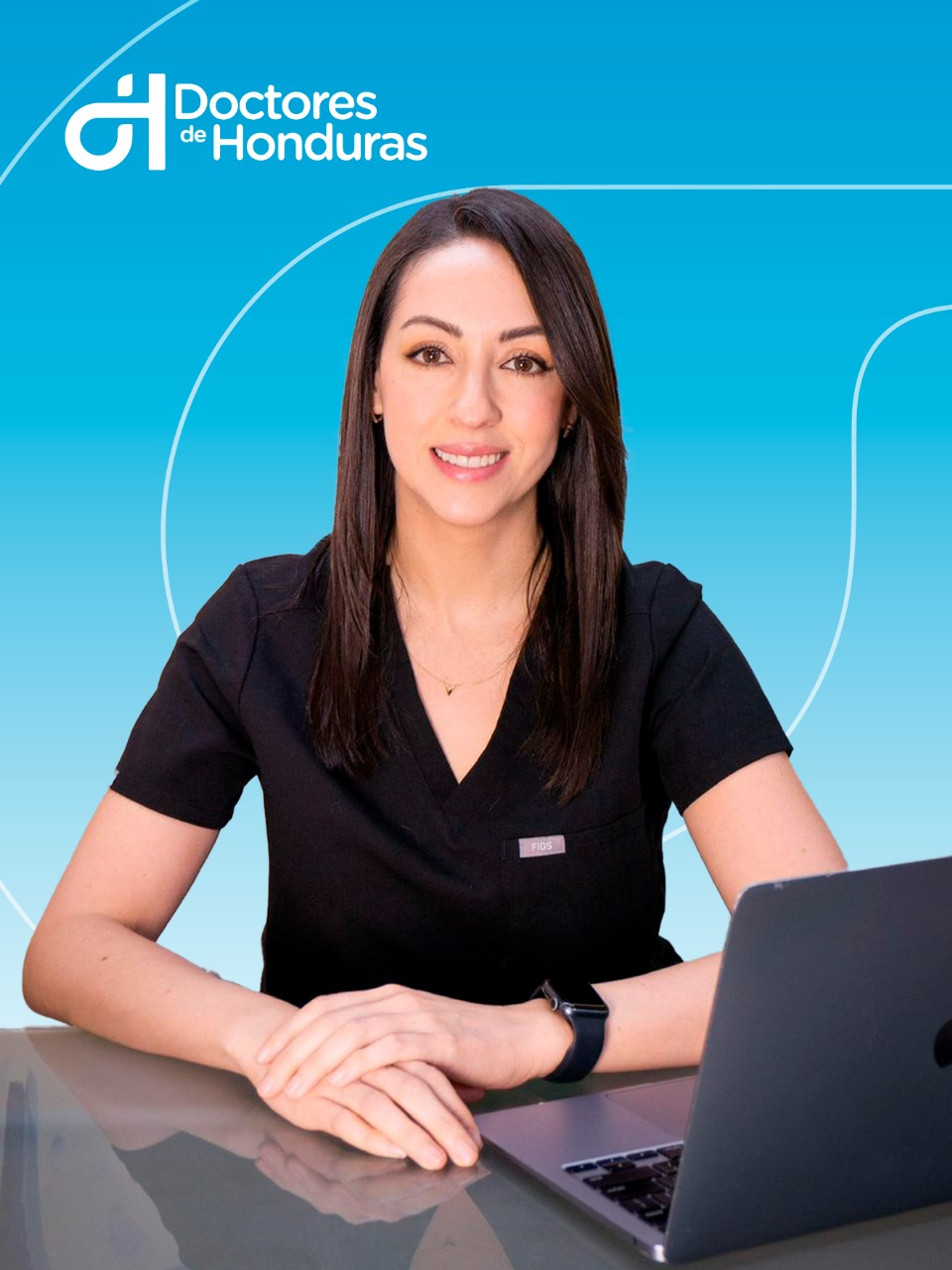 Dra. Stephanie Wagner