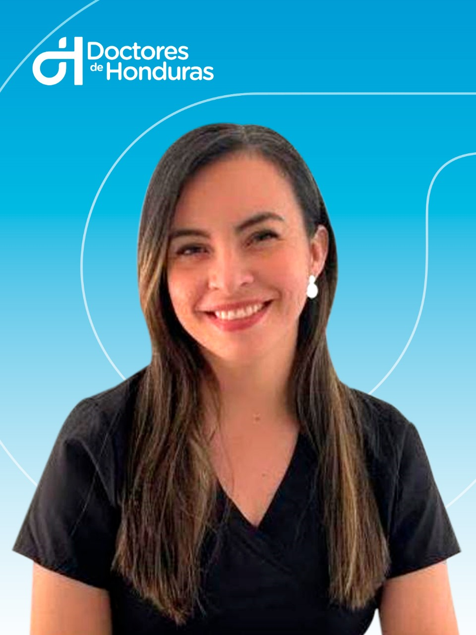 Dra. Mirian Barahona