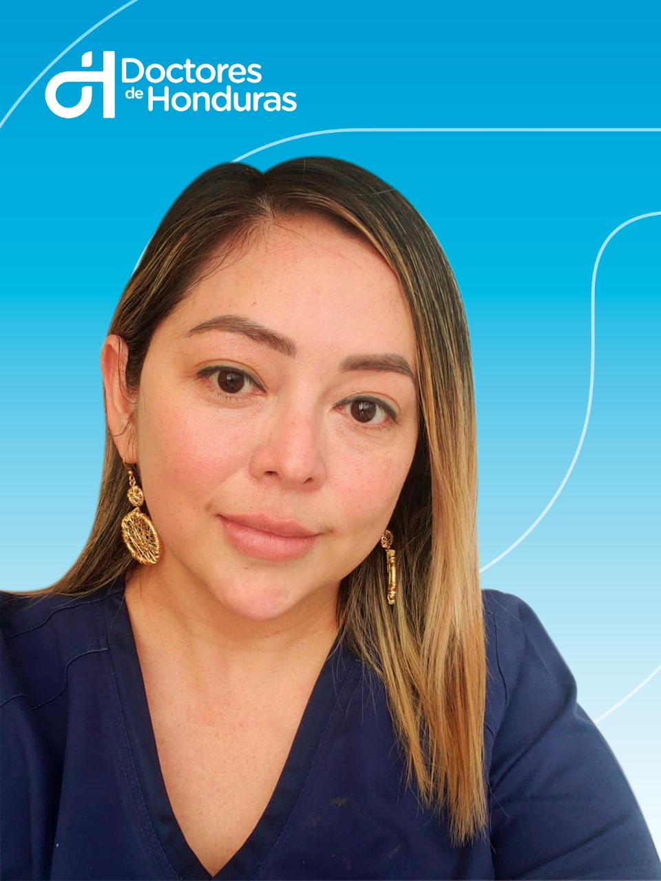 Dra. Brenda Sulay Quiroz