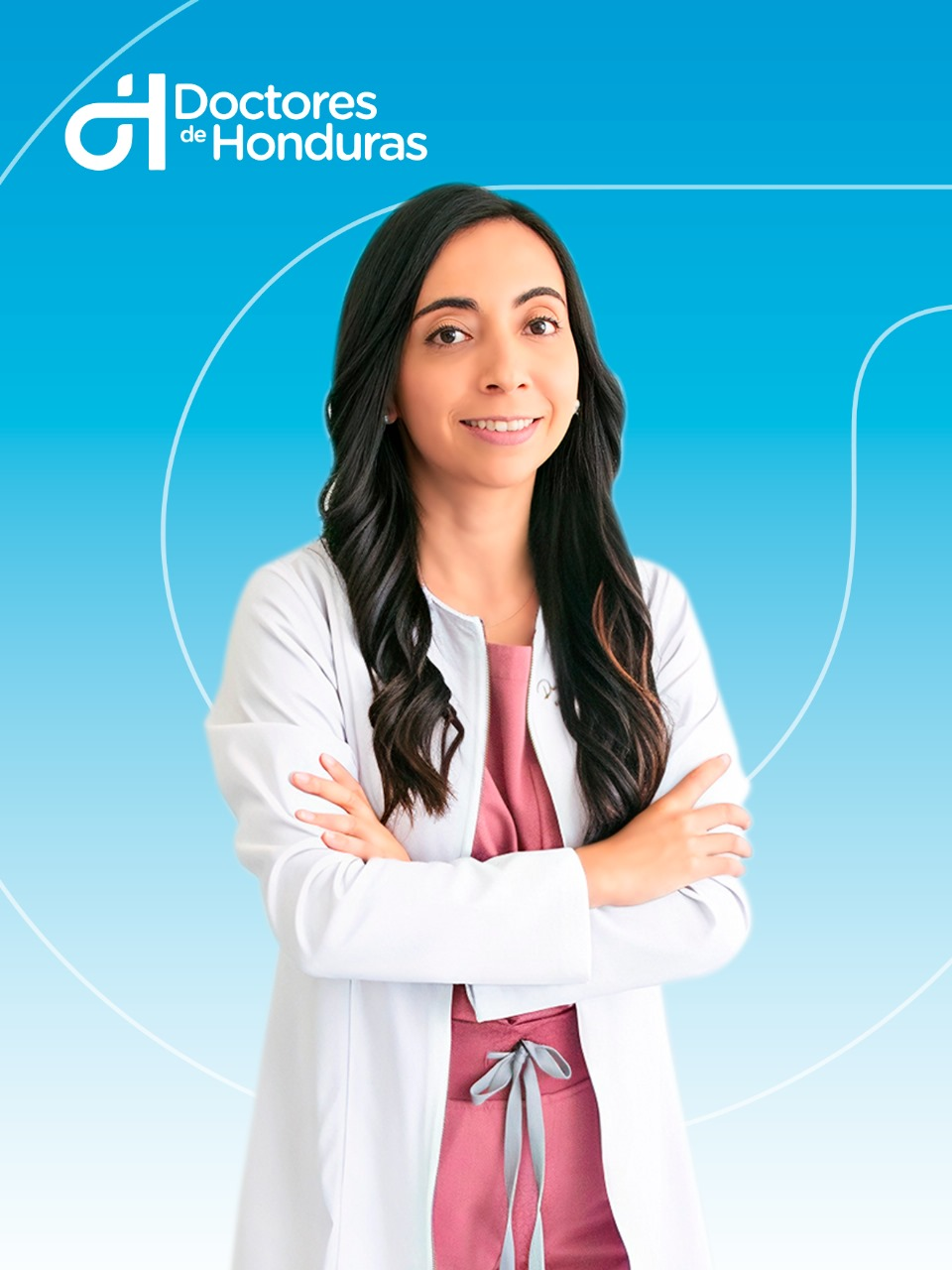 Dra. Maricarmen García