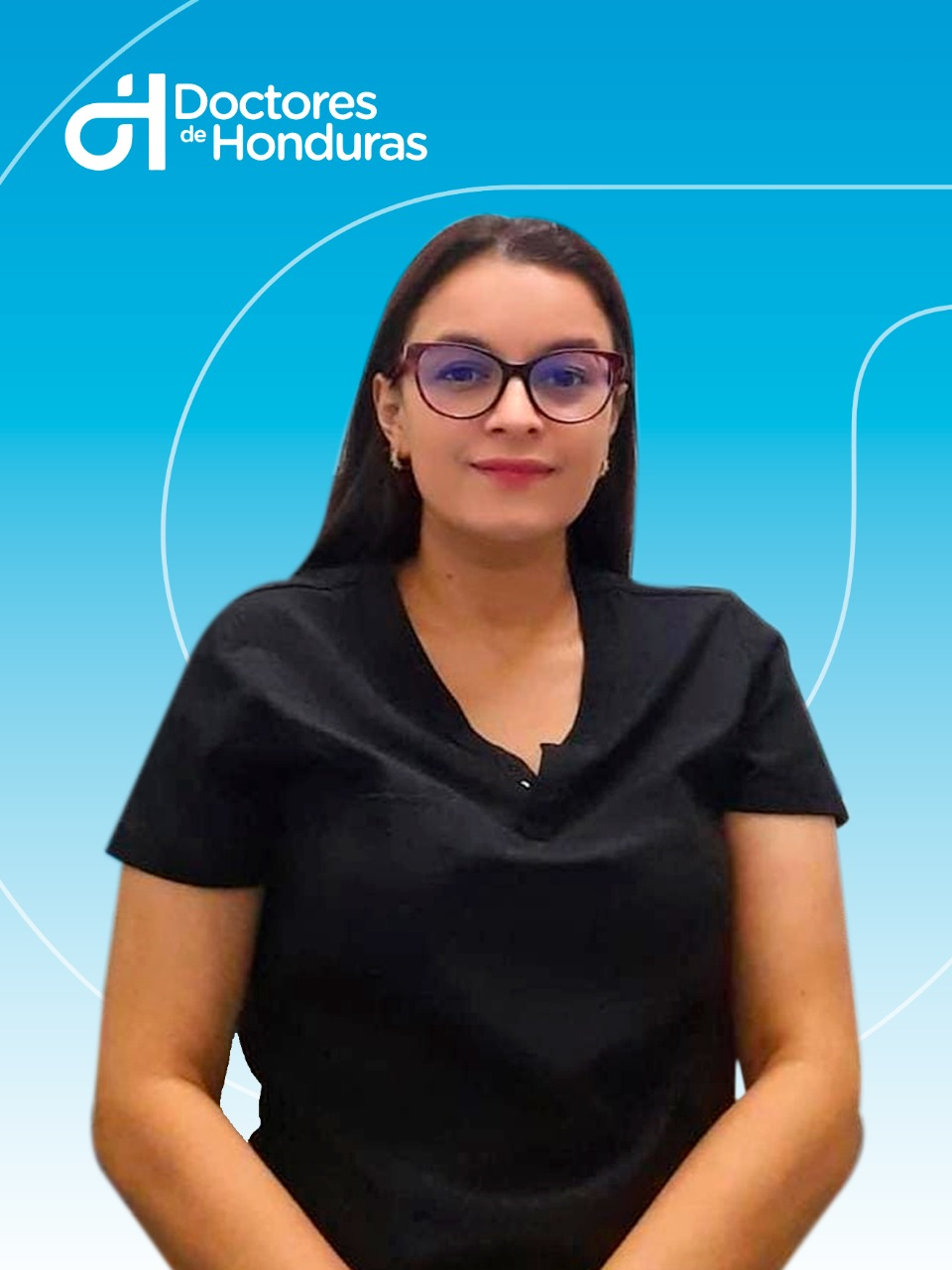 Judith Flores Ramirez