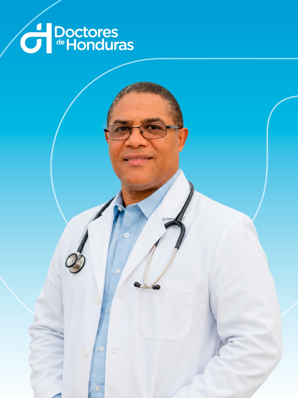 Dr. Antonio Pérez Averhoff
