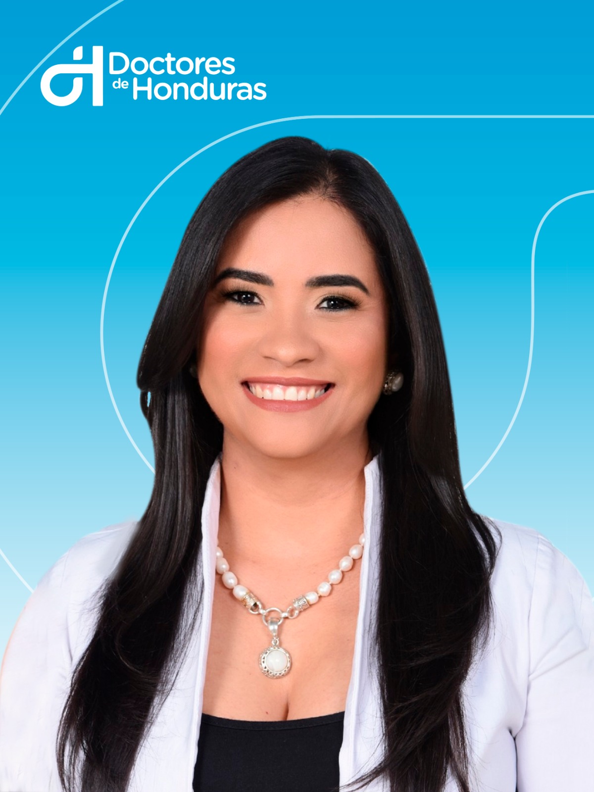 Dra. Karen Lobo