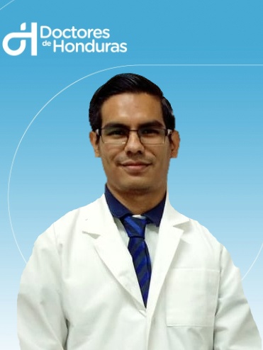 Dr. Jonathan Alvarado