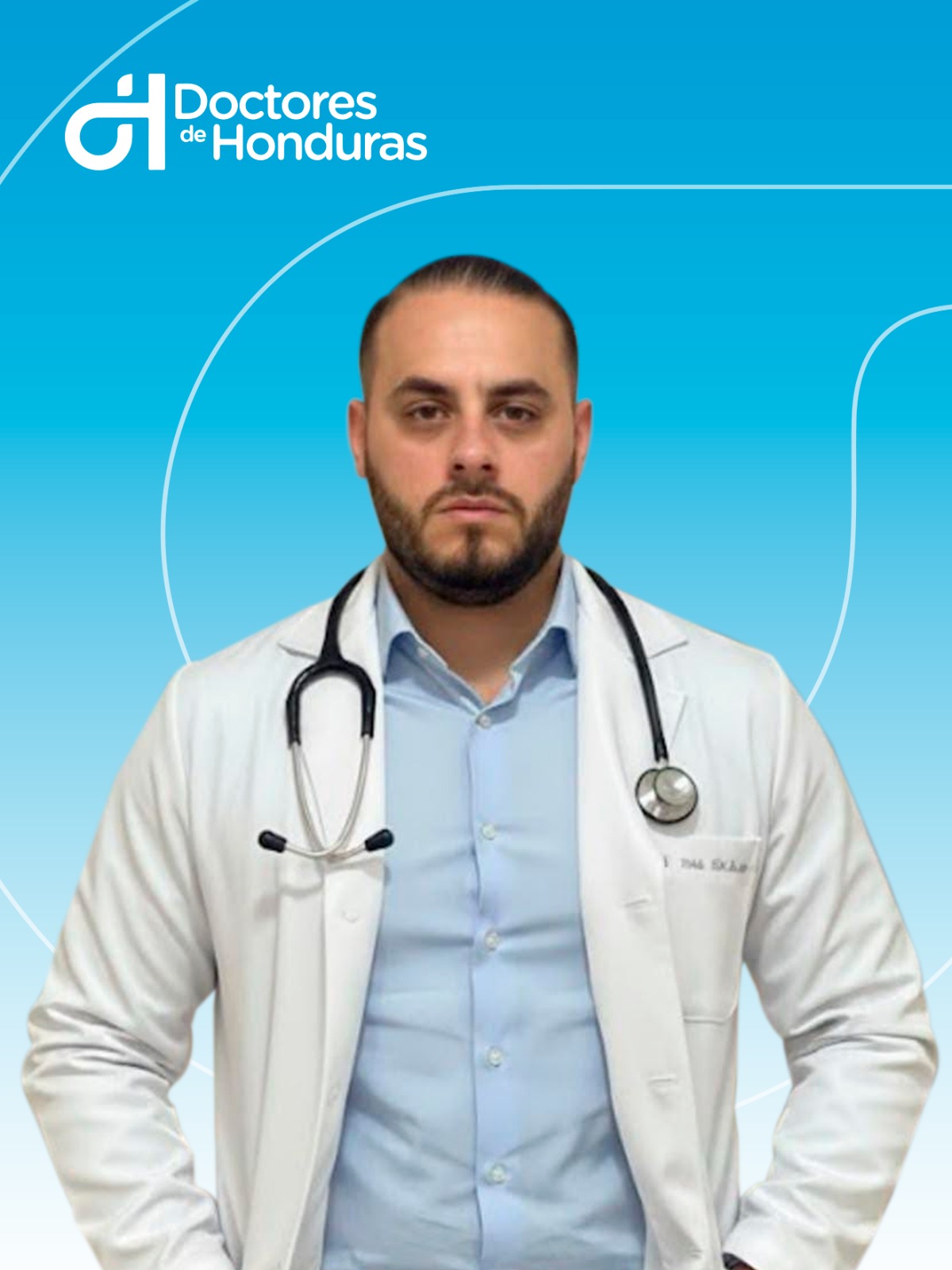 Dr. Fuad Orozco