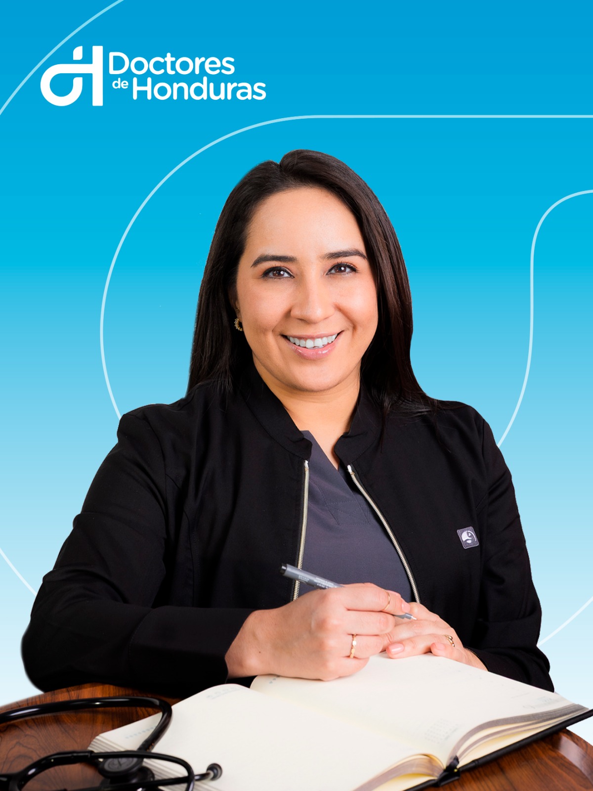 Dra. María José Sevilla