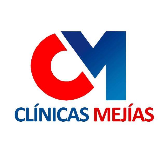 Dr. Ronmel Elliot Mejía ventura