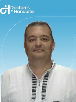 Dr. Carlos Roberto Álvarez
