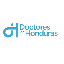 Dr. Luis Fernando Arias Alvarado