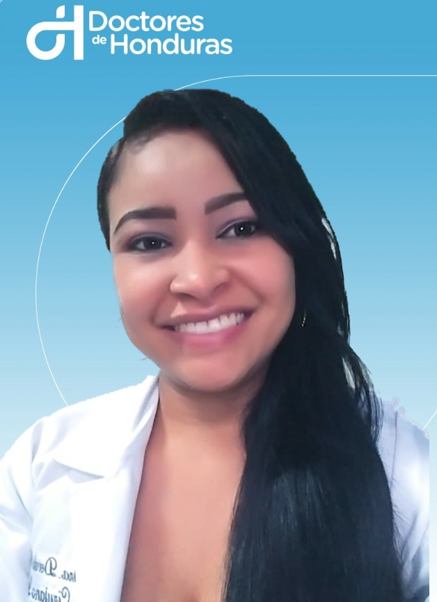 Dra. Devaki Mejía Rivera