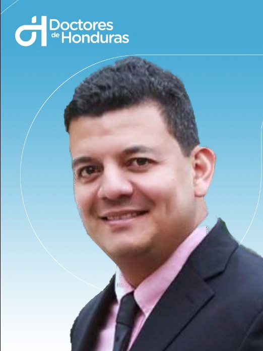 Lic. Sady Asis Gutiérrez