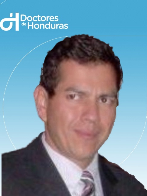 Dr. Nelson Alberto Zavala Andrade