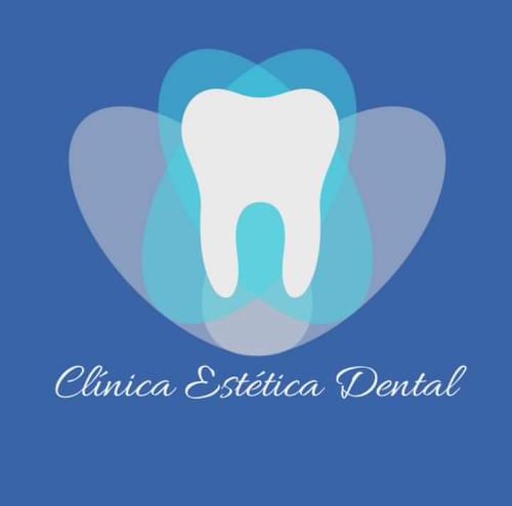 Dra. Betty Susana Mejía Amaya