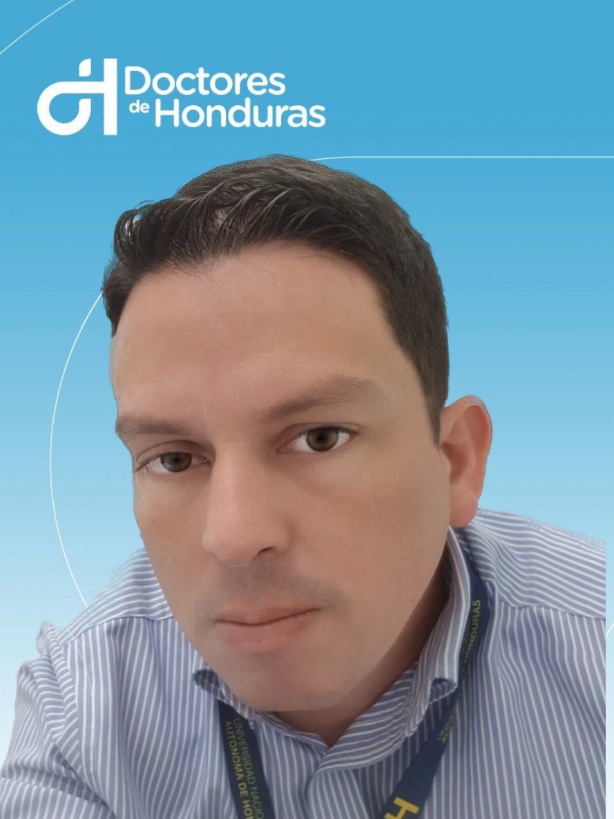 Dr. Juan José Galeas Olivera