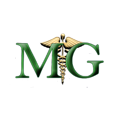 Dr. Juan Carlos Galindo Cruz