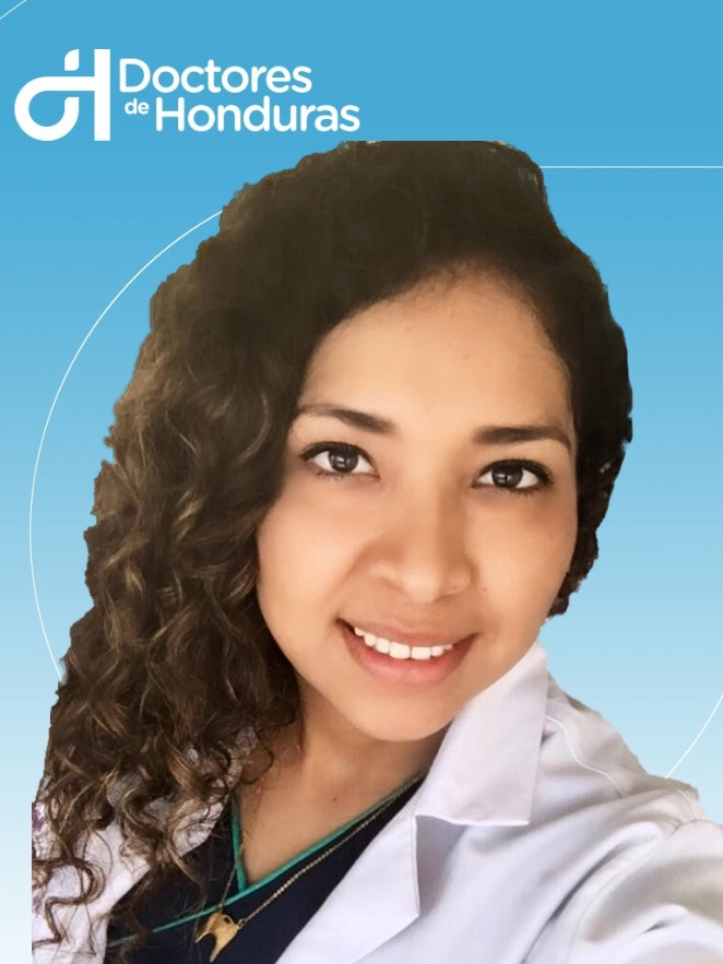 Dra. Ingris Martínez