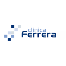 Dra. Oswaldo Ferrera