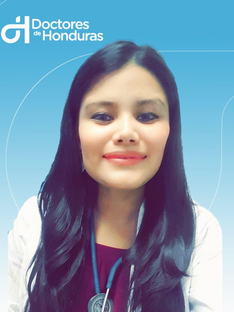 Dra. Gabriela Guardado Reyes