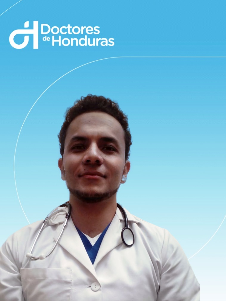 Dr. Manuel Fernando Cruz Bustillo