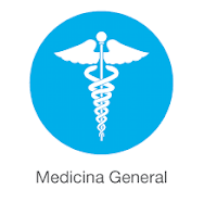 Dra. Diana Suyapa Carias